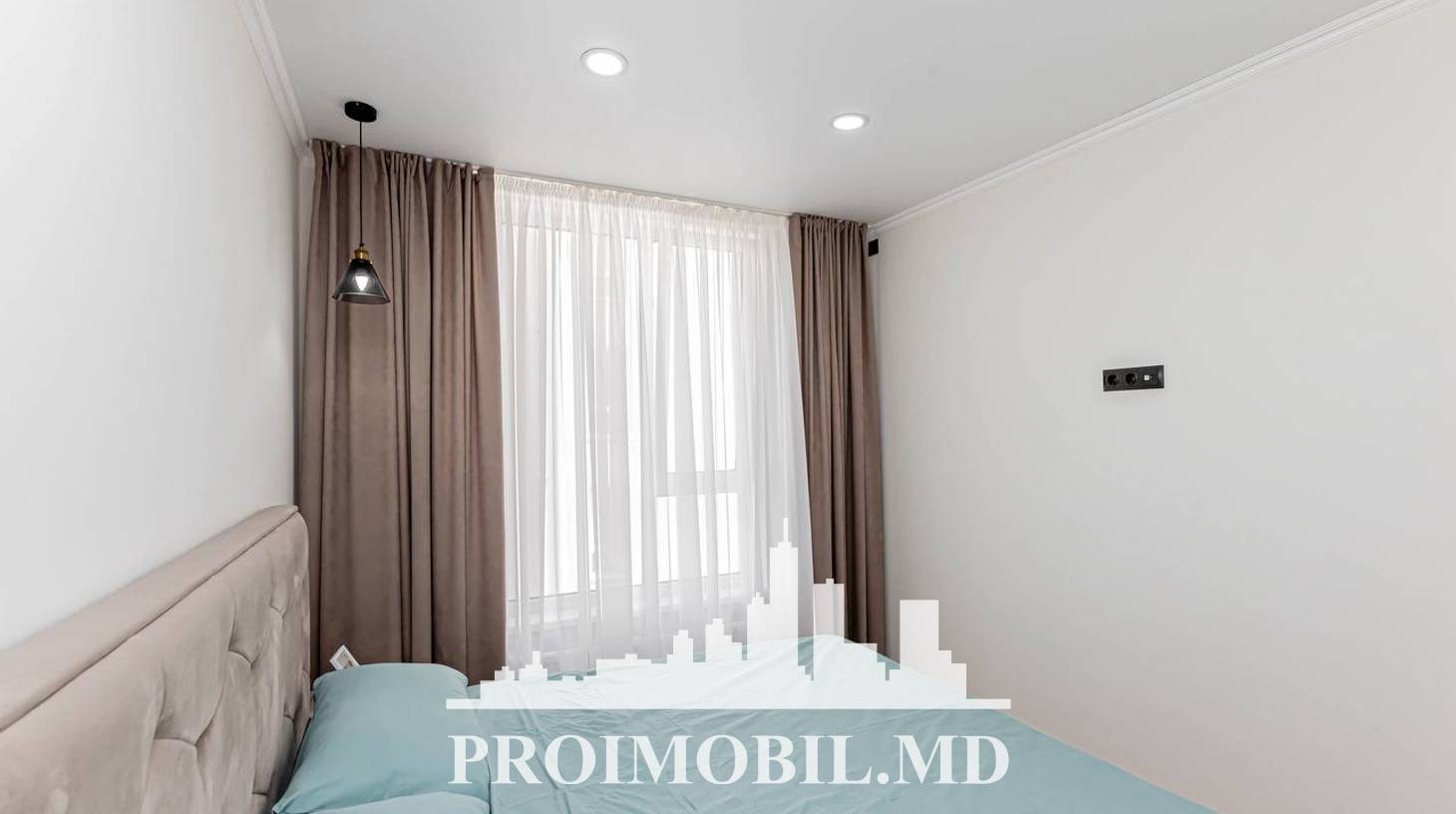 https://images.proimobil.md/dbDozEjsBDN4SsTWbyp4tNgj0CcyYbnAhW3UHUyvYR4/watermark:0.75:so:0:30:0.39/resize:fill:1460:816:1/gravity:ce/bG9jYWw6Ly8vZXN0YXRlL2xyL2MxNTZhZTRkLThiMjUtNGFjOC04YjZmLWU5MGY5YjY1NWE1Mi5qcGVn