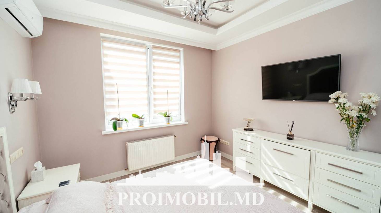https://images.proimobil.md/dcO-YhR_K7rqb-t_FokrJmubhjDmZ1OAfLUdluxU0io/watermark:0.75:so:0:30:0.39/resize:fill:1460:816:1/gravity:ce/bG9jYWw6Ly8vZXN0YXRlL2xyL2I2NTAxYzgxLWUxZTgtNDQ2Yi1iMDg3LTNjMWNkNjYyMTNkMy5qcGVn