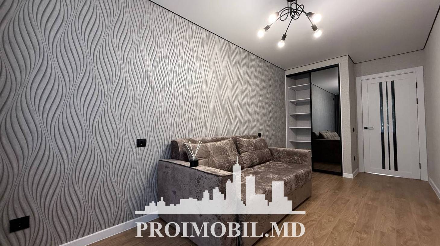 https://images.proimobil.md/dcPu6fOvZJu4bzDSw_l3IXKHMedUYPiLKOtPpF01A9c/watermark:0.75:so:0:30:0.39/resize:fill:1460:816:1/gravity:ce/bG9jYWw6Ly8vZXN0YXRlL2xyL2UxOTFmY2UyLWQ1N2UtNDU5My04MDVlLTY4MDczNzgwNWE3OS5qcGVn