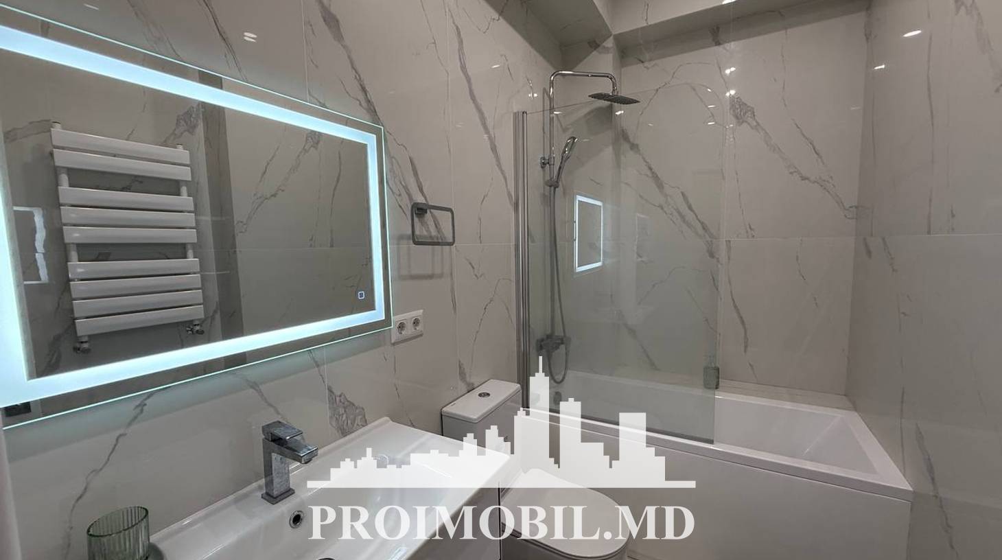 https://images.proimobil.md/ddEYFtGPOFpKpsXGV_8MdZ0lomf2RQsm6pJSvNdDQF8/watermark:0.75:so:0:30:0.39/resize:fill:1460:816:1/gravity:ce/bG9jYWw6Ly8vZXN0YXRlL2xyL2Y4NTFjNTEzLTBlN2EtNDA3Zi1iYjcwLWIwMTE1NjhjMjExOS5qcGVn