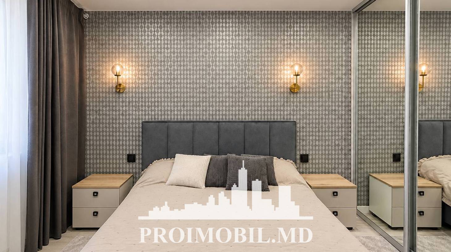 https://images.proimobil.md/ddSlhdlC8Lxo6nSR0GY25fA0ajV1xrvSIgCWohB2cJs/watermark:0.75:so:0:30:0.39/resize:fill:1460:816:1/gravity:ce/bG9jYWw6Ly8vZXN0YXRlL2xyLzMzNDU2ZGM2LTI3NmUtNGVjMS1hMDcxLWQ0OWU0NWE0MGY3OS5qcGVn