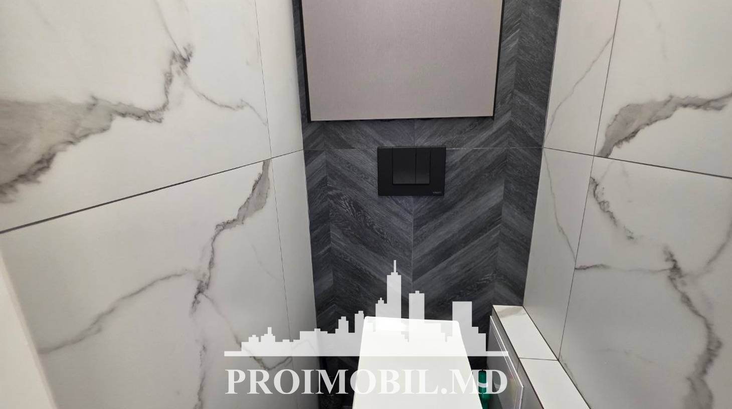 https://images.proimobil.md/dd_Enxj_Og3rF6bliyrYk21sCec1Db2knQs4YQa9Ksk/watermark:0.75:so:0:30:0.39/resize:fill:1460:816:1/gravity:ce/bG9jYWw6Ly8vZXN0YXRlL2xyLzA3OTU3NTRiLTI3ODItNGJmNy04NWU5LTAzMzc2YTkwYTQ1YS5qcGVn