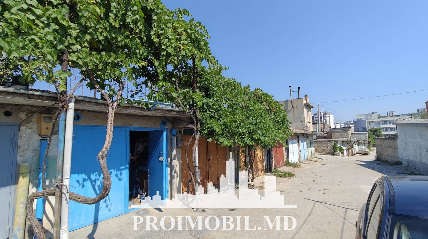 https://images.proimobil.md/ddoD8QFlGVtUkS-dlGs4g3zhIeOxQnPcDNm82_G_XwE/watermark:0.75:so:0:30:0.39/resize:fill:1460:816:1/gravity:ce/bG9jYWw6Ly8vZXN0YXRlL2xyLzM3NmUyZDJhLTlhZmEtNGE0NS05ZmU4LTQzODE2NjQ5OTI5ZC5qcGVn