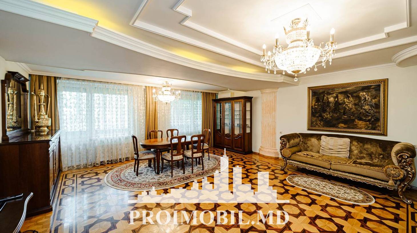 https://images.proimobil.md/deY_WWVs2V1X0bT5h287gNRSoGSQXvJjmPvwVnp69vM/watermark:0.75:so:0:30:0.39/resize:fill:1460:816:1/gravity:ce/bG9jYWw6Ly8vZXN0YXRlL2xyL2NjZDcxMmQ1LWExNmMtNGNlZS04ZTE1LWY5MDMyNTYyNjY4NS5qcGVn
