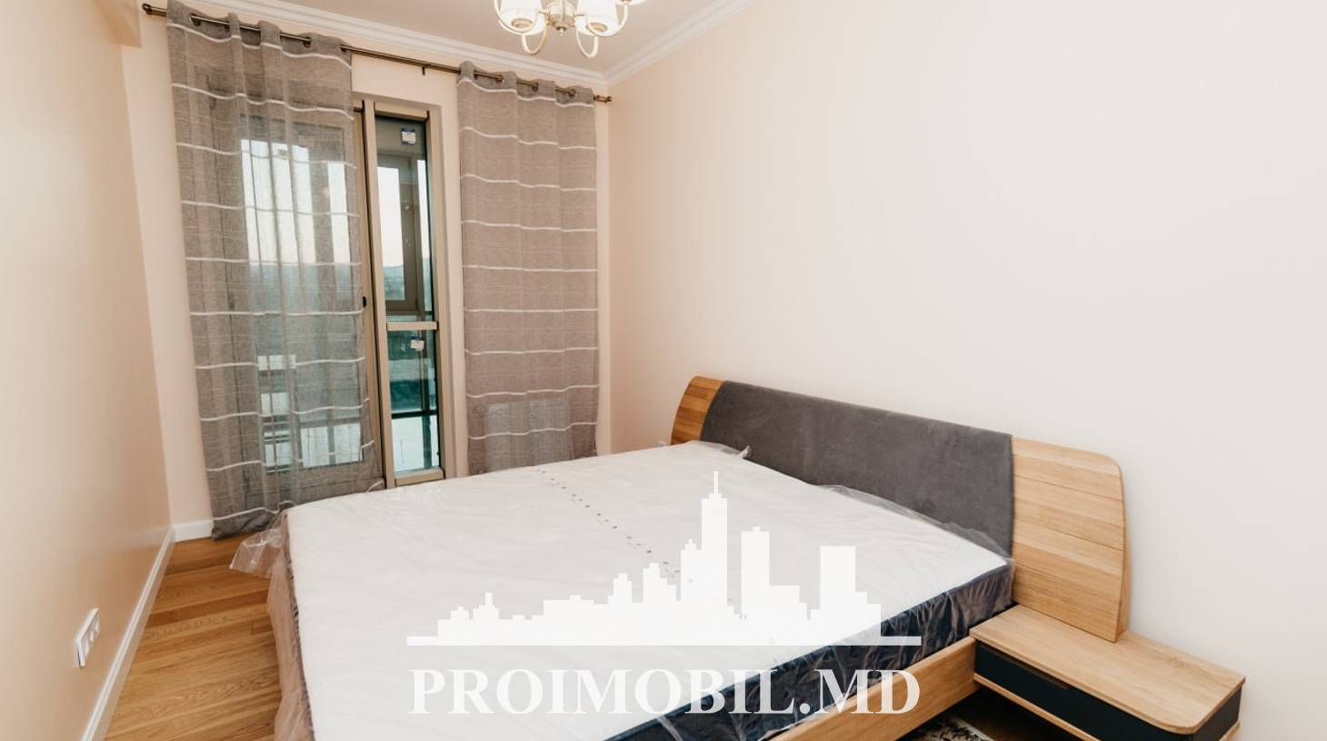 https://images.proimobil.md/dfK8hBbWqZ0TI8Zm6TfoIlMfUh_LEg9XNuCFNQy0YkE/watermark:0.75:so:0:30:0.39/resize:fill:1460:816:1/gravity:ce/bG9jYWw6Ly8vZXN0YXRlL2xyLzRiMDQ4YjU0LTJiODQtNDhmNS1hYmM3LTdiYjAyZDNlYTJjOC5qcGVn