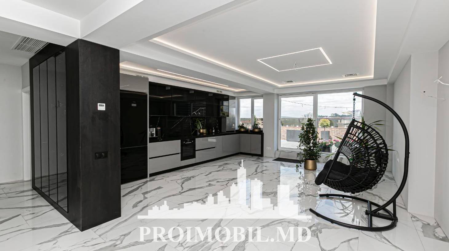 https://images.proimobil.md/dgXCfXLdCxQciSWD_qHuuSBV3lB7cejMNlcBvganvKw/watermark:0.75:so:0:30:0.39/resize:fill:1460:816:1/gravity:ce/bG9jYWw6Ly8vZXN0YXRlL2xyLzIxYTM3N2YxLWE2MTAtNDA1Ni1hMTYyLTc4MTQ3Y2FmMzU3ZC5qcGVn