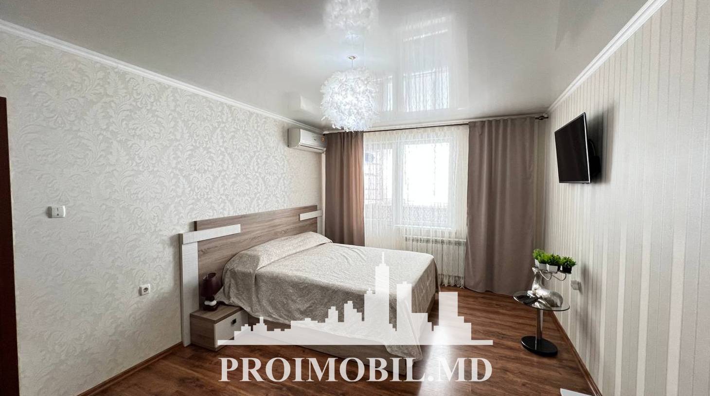 https://images.proimobil.md/dg_yLYzUpwYb_f7XtKji46teN2jQ7nJdzsPtgJT70fI/watermark:0.75:so:0:30:0.39/resize:fill:1460:816:1/gravity:ce/bG9jYWw6Ly8vZXN0YXRlL2xyLzM4MTAxZjlmLThiZGEtNGNlYy05NDliLTNiMWQ3OTQ5YmQ2Zi5qcGVn
