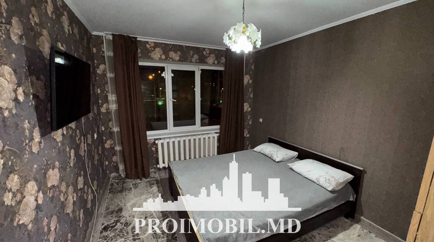 https://images.proimobil.md/dgh4jDCXNSINOc8sryB_P4ZP_0Jdyh5Xp5_FboIym6g/watermark:0.75:so:0:30:0.39/resize:fill:1460:816:1/gravity:ce/bG9jYWw6Ly8vZXN0YXRlL2xyLzc0ZTg0MjBmLTgxMGYtNDFlMi05YWYwLTViNDE2N2Q4NDEwNC5qcGVn