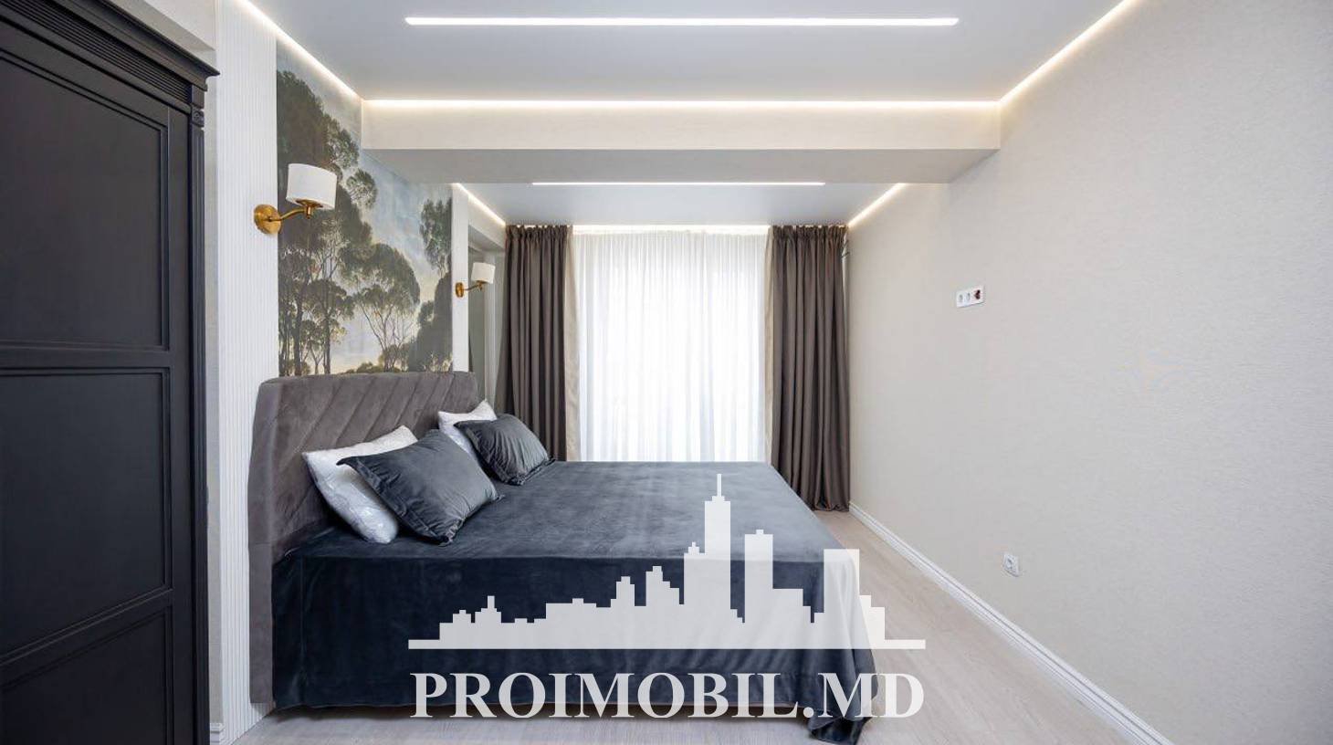 https://images.proimobil.md/dgyzSX1rRs0e3IQhkZji_z1Dk2ktdbYzj9aIT3gnn1Y/watermark:0.75:so:0:30:0.39/resize:fill:1460:816:1/gravity:ce/bG9jYWw6Ly8vZXN0YXRlL2xyLzhjYThlMTJmLWFhZjItNDlhZi1hM2ZlLWRmYTA5ZDgyNmUzMC5qcGVn