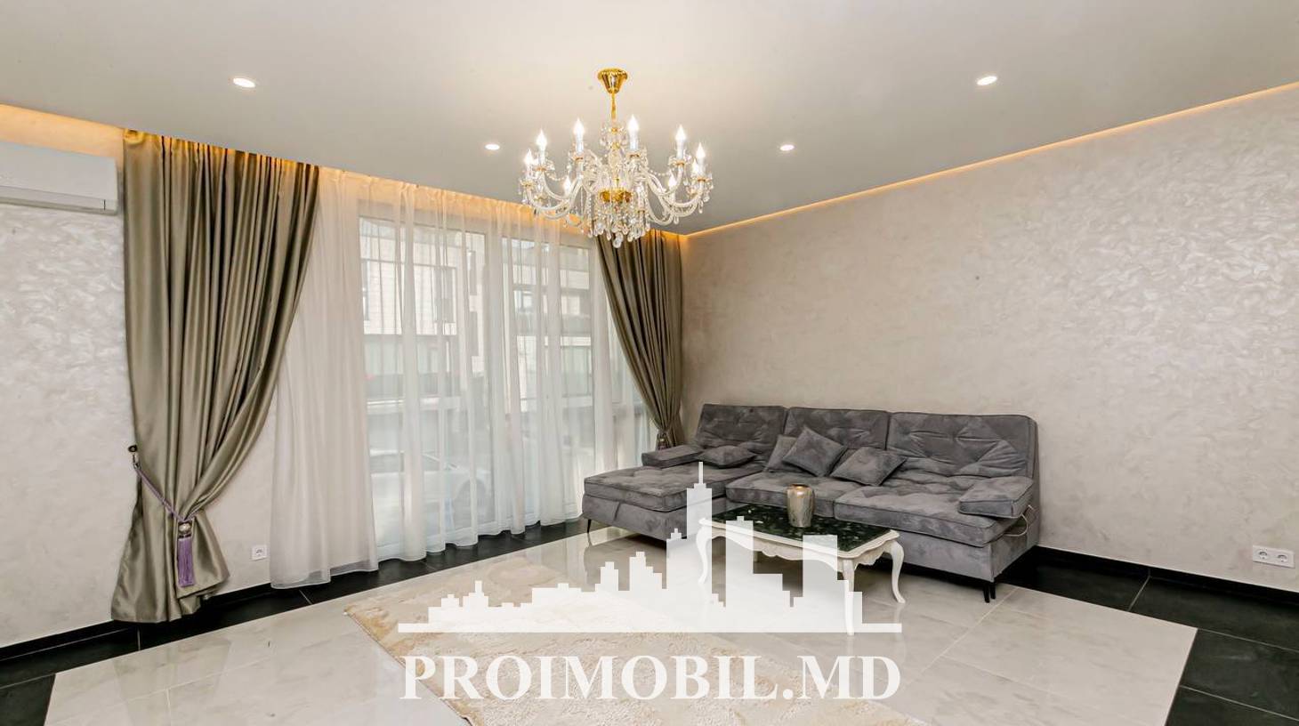 https://images.proimobil.md/dh1n3f46F8J9lPe9ZKvAeNdlBIMShslh0r8xP4w9-1w/watermark:0.75:so:0:30:0.39/resize:fill:1460:816:1/gravity:ce/bG9jYWw6Ly8vZXN0YXRlL2xyL2Q1Y2RkMjc4LTk0M2MtNGM2ZC04YzhkLWI4ZDlkYjFlMjRkNS5qcGVn