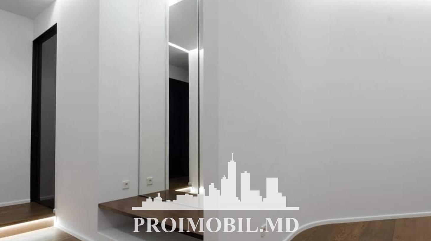 https://images.proimobil.md/dh4YkRSRv7jwc1_KwSM-FqqxhAA_ZeoRuFzuFrqYrAU/watermark:0.75:so:0:30:0.39/resize:fill:1460:816:1/gravity:ce/bG9jYWw6Ly8vZXN0YXRlL2xyL2U5YmVjN2Q3LWM5MzAtNGNlYS1hMzVmLWQ2YjJlYTYyNDNjNC5qcGVn