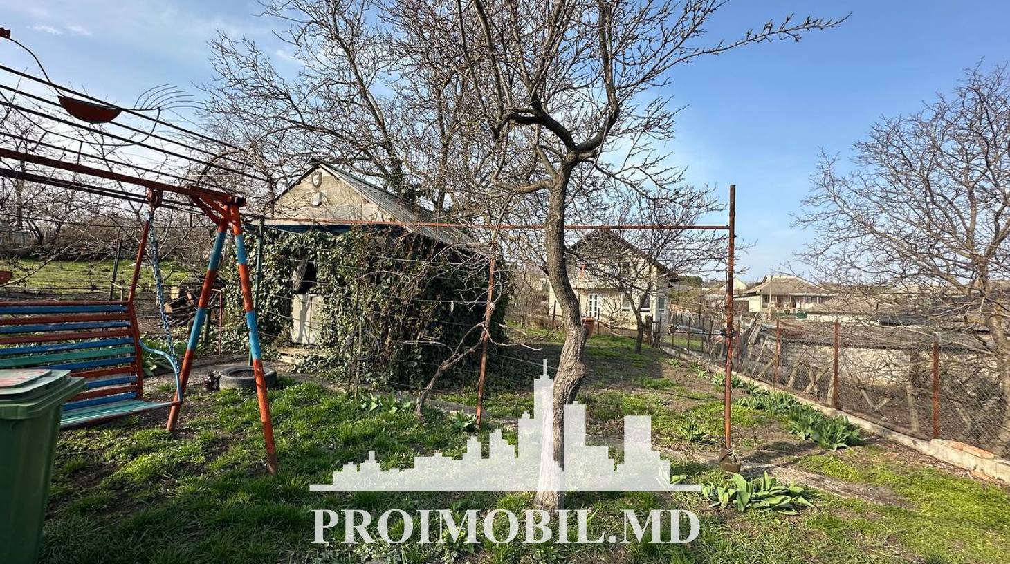https://images.proimobil.md/dh4ovcylN_Q0LV5lWsM_r2gX_jskhj4RW32MHiWSlJ8/watermark:0.75:so:0:30:0.39/resize:fill:1460:816:1/gravity:ce/bG9jYWw6Ly8vZXN0YXRlL2xyLzU3ZWQ2MjJlLWY3NGYtNDJjMS1iZmJlLTE2MTFiYmM2MTFjNS5qcGVn