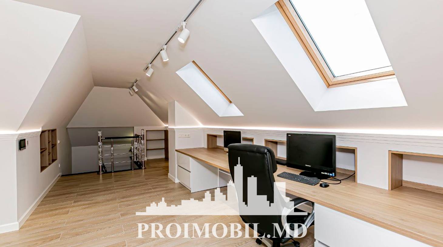 https://images.proimobil.md/dhNKSUR221BWkNraB6Zt6UqN5Xkf-7kwOrBRulvm890/watermark:0.75:so:0:30:0.39/resize:fill:1460:816:1/gravity:ce/bG9jYWw6Ly8vZXN0YXRlL2xyLzRiODk2Yjg2LTEwNWQtNDY4MS05NmJjLWRiZWYzNmUyNjE4Ny5qcGVn