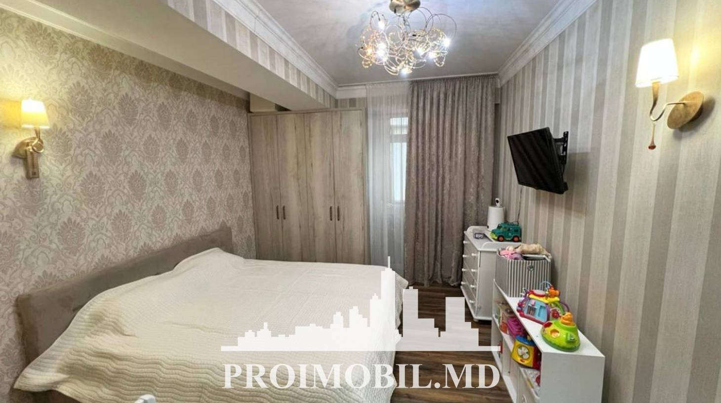 https://images.proimobil.md/dhgZQyVg5WvqPBxVVcKcw_OCJzQF1EsQRV29lHIxadc/watermark:0.75:so:0:30:0.39/resize:fill:1460:816:1/gravity:ce/bG9jYWw6Ly8vZXN0YXRlL2xyLzgxNmIzM2VmLTQxMzAtNDIzNi05NDA5LTBlZWNhNzBkNzc1MS5qcGVn