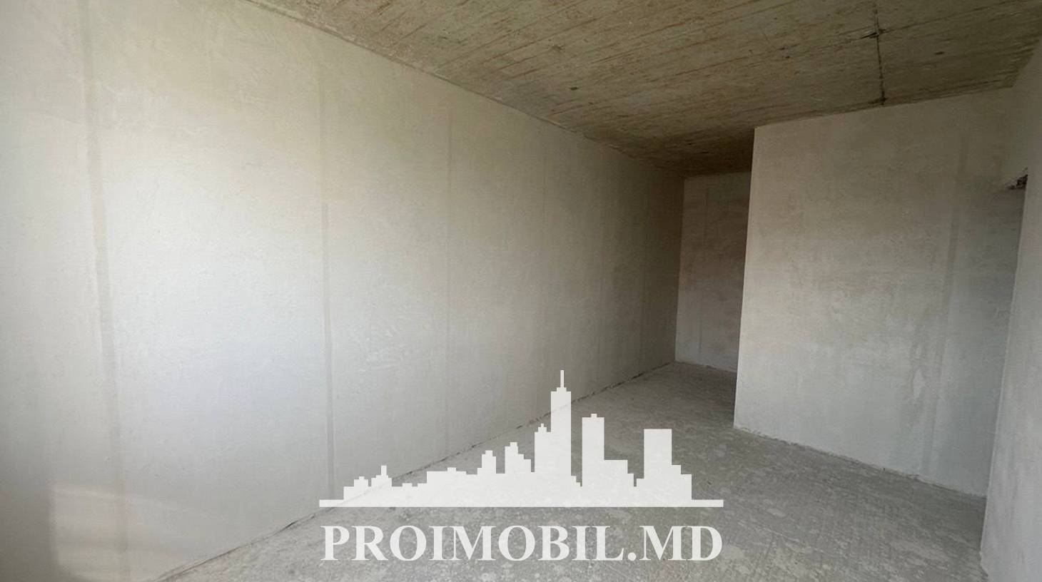 https://images.proimobil.md/dhyV2ZjlKrxgnxz5De_oMJ8CSasy0kfPVXzWCrCdY7Q/watermark:0.75:so:0:30:0.39/resize:fill:1460:816:1/gravity:ce/bG9jYWw6Ly8vZXN0YXRlL2xyLzVkMDQ4MzYwLTQ2MWQtNGNkYy1iNGUzLTlkZjAzN2I5MjdlMi5qcGVn