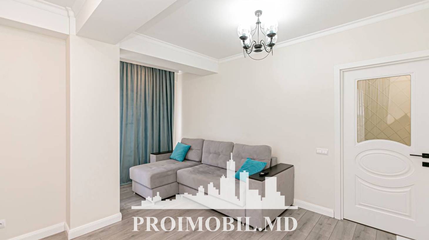 https://images.proimobil.md/diUdVC76GvGlHZXtiGwrpQ3GRrb9Ni2bqRUhnNdx_Sc/watermark:0.75:so:0:30:0.39/resize:fill:1460:816:1/gravity:ce/bG9jYWw6Ly8vZXN0YXRlL2xyL2U0ZWVjYzcyLWI2OWUtNGY4NS04ODdkLWY2NDI4NWY0MmM4NS5qcGVn