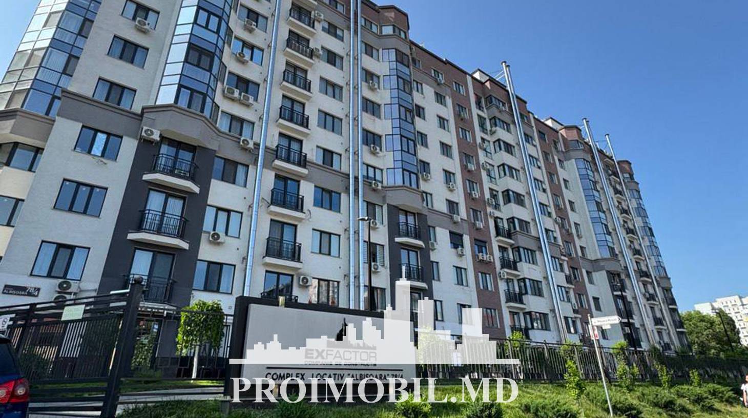https://images.proimobil.md/difp9K-Vs-WCFiej8l3i9tKE7xymegPWjugZ74tiWCA/watermark:0.75:so:0:30:0.39/resize:fill:1460:816:1/gravity:ce/bG9jYWw6Ly8vZXN0YXRlL2xyL2ZiNTM3Mjc5LTY1NDEtNDRmNC04MmVlLTFmMjQ3MDgxNWY2My5qcGVn