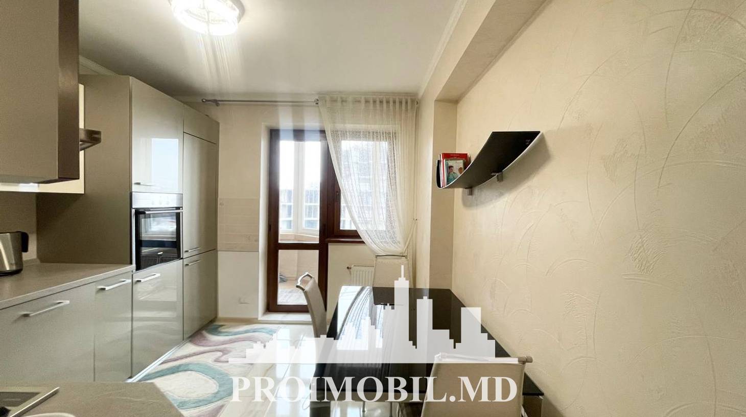 https://images.proimobil.md/dioNpJJaASF7lgLrC26lpvnPxpY0kPEMEYa9rKJELVQ/watermark:0.75:so:0:30:0.39/resize:fill:1460:816:1/gravity:ce/bG9jYWw6Ly8vZXN0YXRlL2xyL2ZmNTE4OTA5LWY1N2YtNGIzYy05YTFlLTU1YTZhNDEyODYxNS5qcGVn