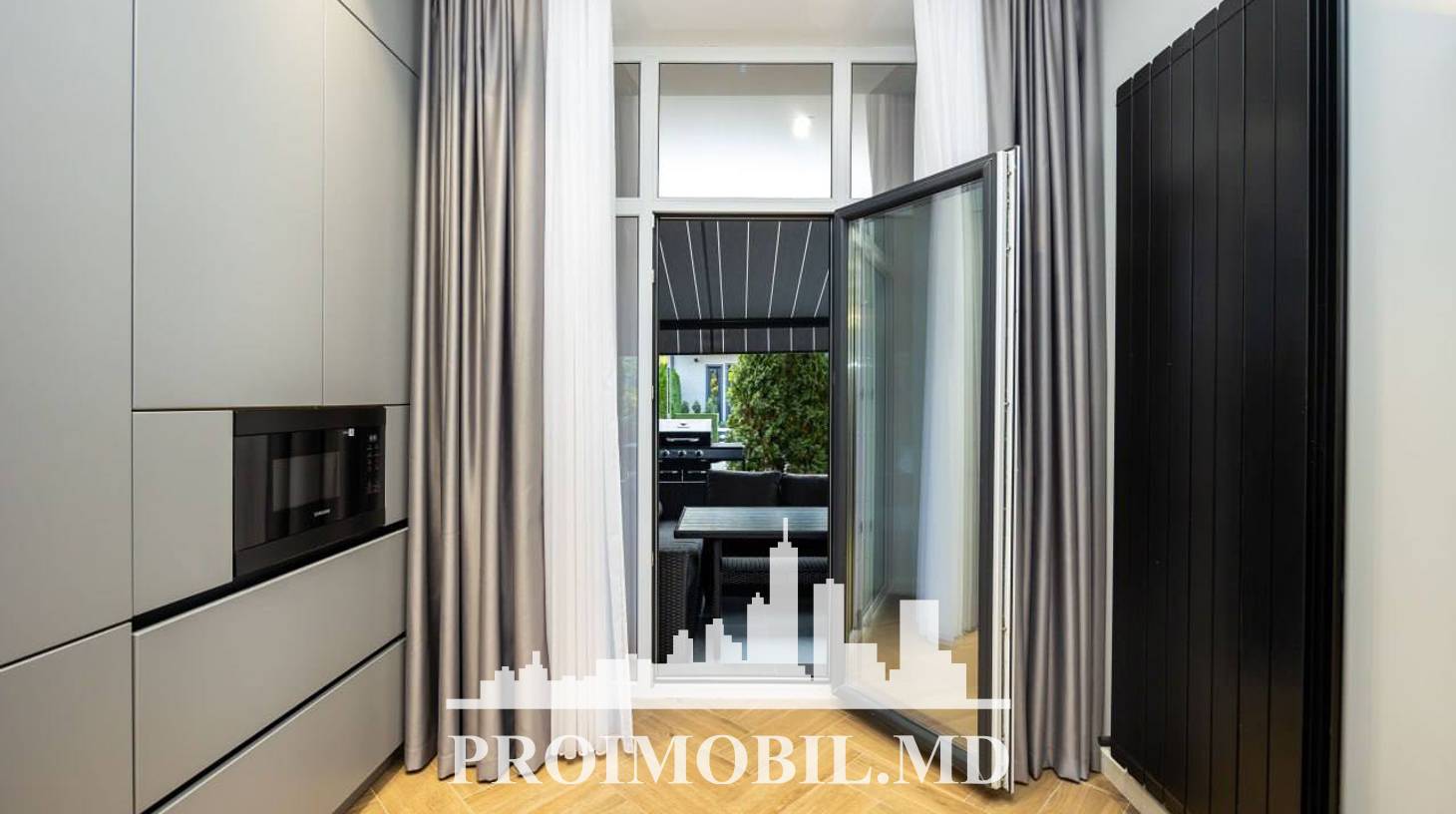 https://images.proimobil.md/dj4JSZO6ryB-s72Hyy7qK9J4a9ZC5fmCK3EDjldYAyw/watermark:0.75:so:0:30:0.39/resize:fill:1460:816:1/gravity:ce/bG9jYWw6Ly8vZXN0YXRlL2xyLzNhMDI4ZTk1LTgxODAtNGVlMC04ODQ2LWE5NjBmNjA1YTE2NS5qcGVn