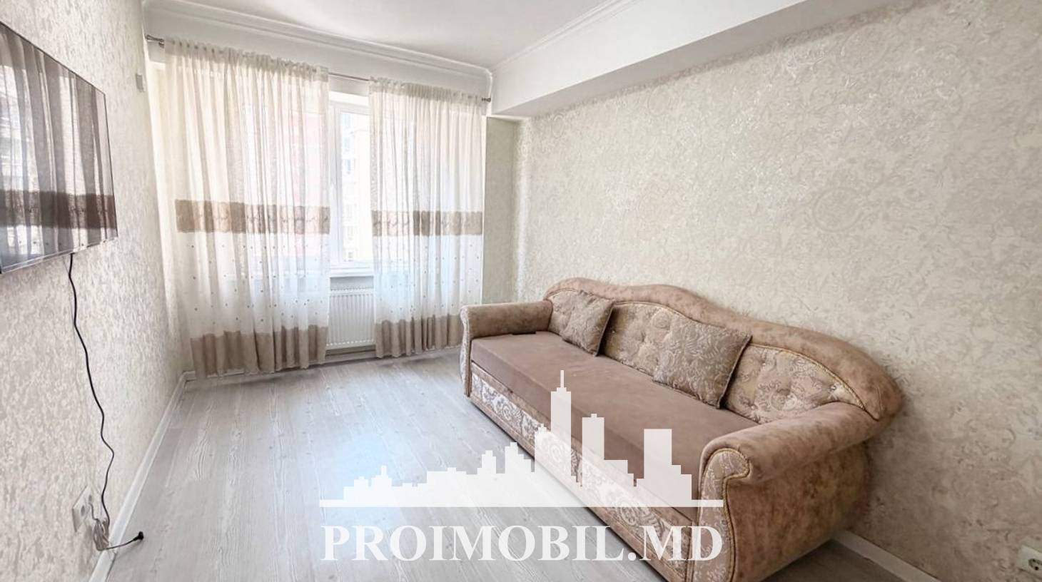 https://images.proimobil.md/dj6pslCMmt_6gjyvnS_CY9ftrCgafxes-QaHp5k5uIU/watermark:0.75:so:0:30:0.39/resize:fill:1460:816:1/gravity:ce/bG9jYWw6Ly8vZXN0YXRlL2xyLzNkYmUxOGU3LWIyNDYtNDBiMi1hY2NkLTE0NjEyZjE0MDhkMC5qcGVn