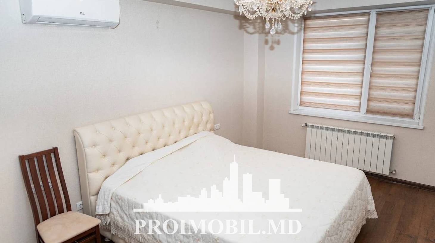 https://images.proimobil.md/djFAdgvgE9g5jz1bYdDgNX5EpZAtwHVQf-w82mrRZfo/watermark:0.75:so:0:30:0.39/resize:fill:1460:816:1/gravity:ce/bG9jYWw6Ly8vZXN0YXRlL2xyLzE3OGRlYjY5LTk5NzYtNGNiYS1hMzYyLTI5MTljZjI2Y2MyNy5qcGVn