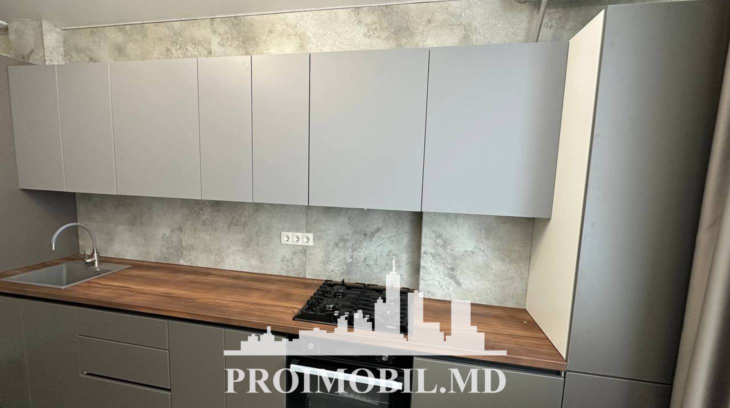https://images.proimobil.md/djK56pvAidhrjz4YwhiuoDjxSyte5QE5OCojO5TJp0Q/watermark:0.75:so:0:30:0.39/resize:fill:1460:816:1/gravity:ce/bG9jYWw6Ly8vZXN0YXRlL2xyL2NhYzE2NDcyLTdlYTktNDNiZC05YjFjLTUxMTNkMzNhMzEzYS5qcGVn