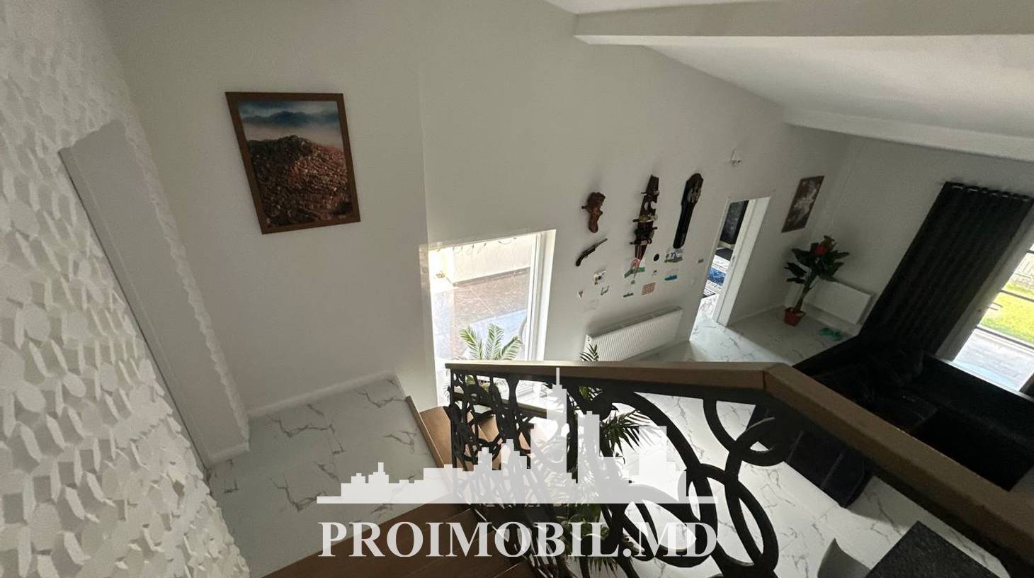 https://images.proimobil.md/djrdFUOfoZQh1MvplvtlpF6vP5A4IJw5Pkvtq2EpZ4w/watermark:0.75:so:0:30:0.39/resize:fill:1460:816:1/gravity:ce/bG9jYWw6Ly8vZXN0YXRlL2xyLzMyNjBhNDY5LTQxN2ItNGIwZC05YjQ3LTk4Y2YxNDk3OThhZi5qcGVn
