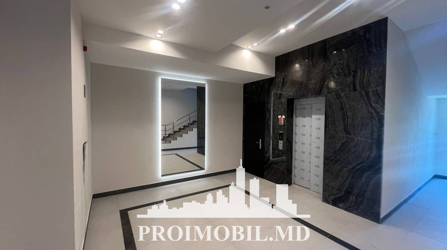 https://images.proimobil.md/dkIecOs_eTg_IcpPn_liyg-ivlM_50kExu812gmlkxU/watermark:0.75:so:0:30:0.39/resize:fill:1460:816:1/gravity:ce/bG9jYWw6Ly8vZXN0YXRlL2xyL2VmZjUwNDNlLTBlY2QtNDZhNi1iOTU0LTQ4NjVkYzIwNmQxMC5qcGVn