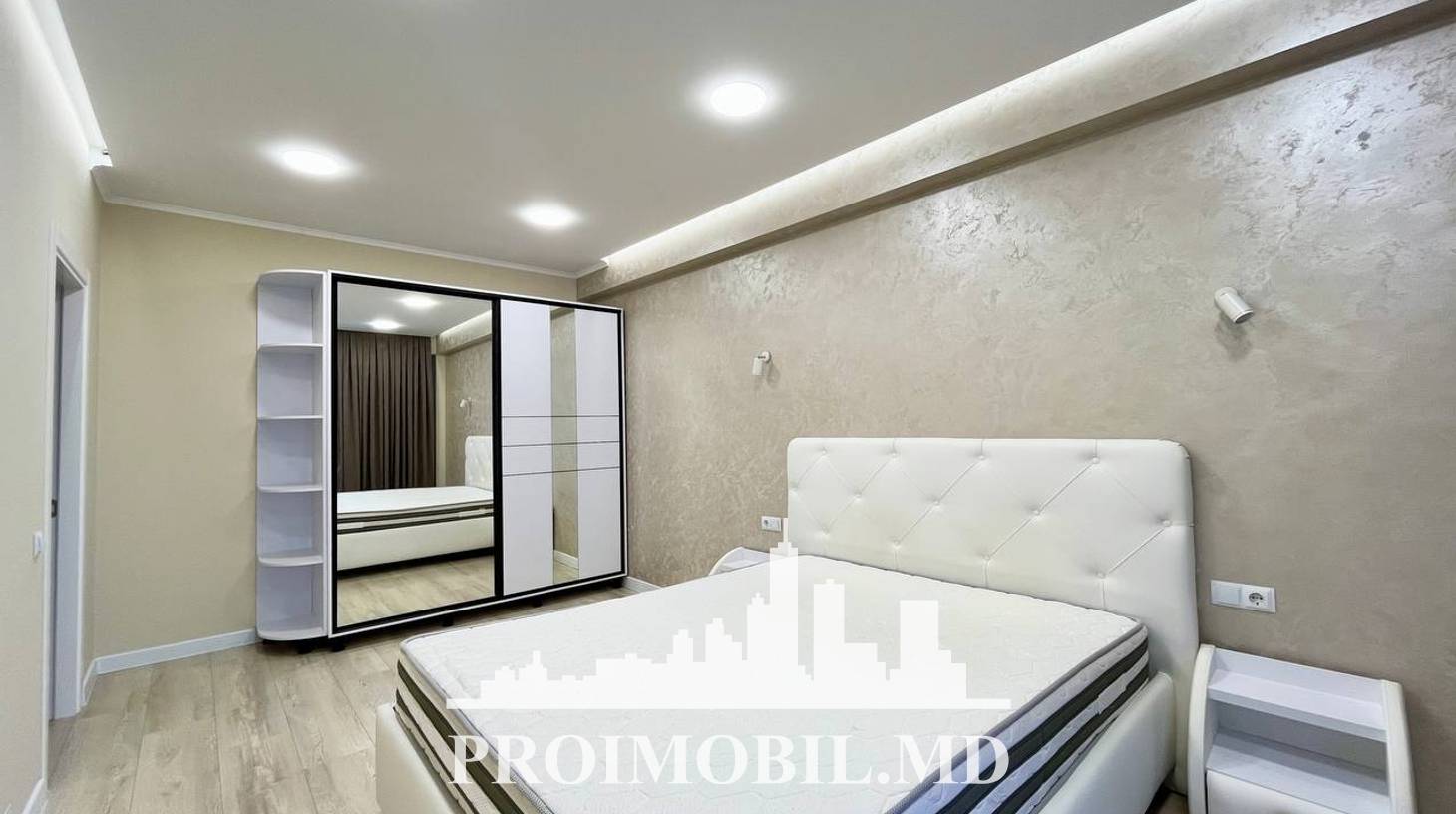 https://images.proimobil.md/dkd2d_7SFeVAeM8F3y2ZMBdYZ_oIVWPjqgRcQWjz0PM/watermark:0.75:so:0:30:0.39/resize:fill:1460:816:1/gravity:ce/bG9jYWw6Ly8vZXN0YXRlL2xyLzkwYjhhODY5LTBmYTYtNDc2MS05NjQ1LTA2NDk5MjM3MTcxZS5qcGVn