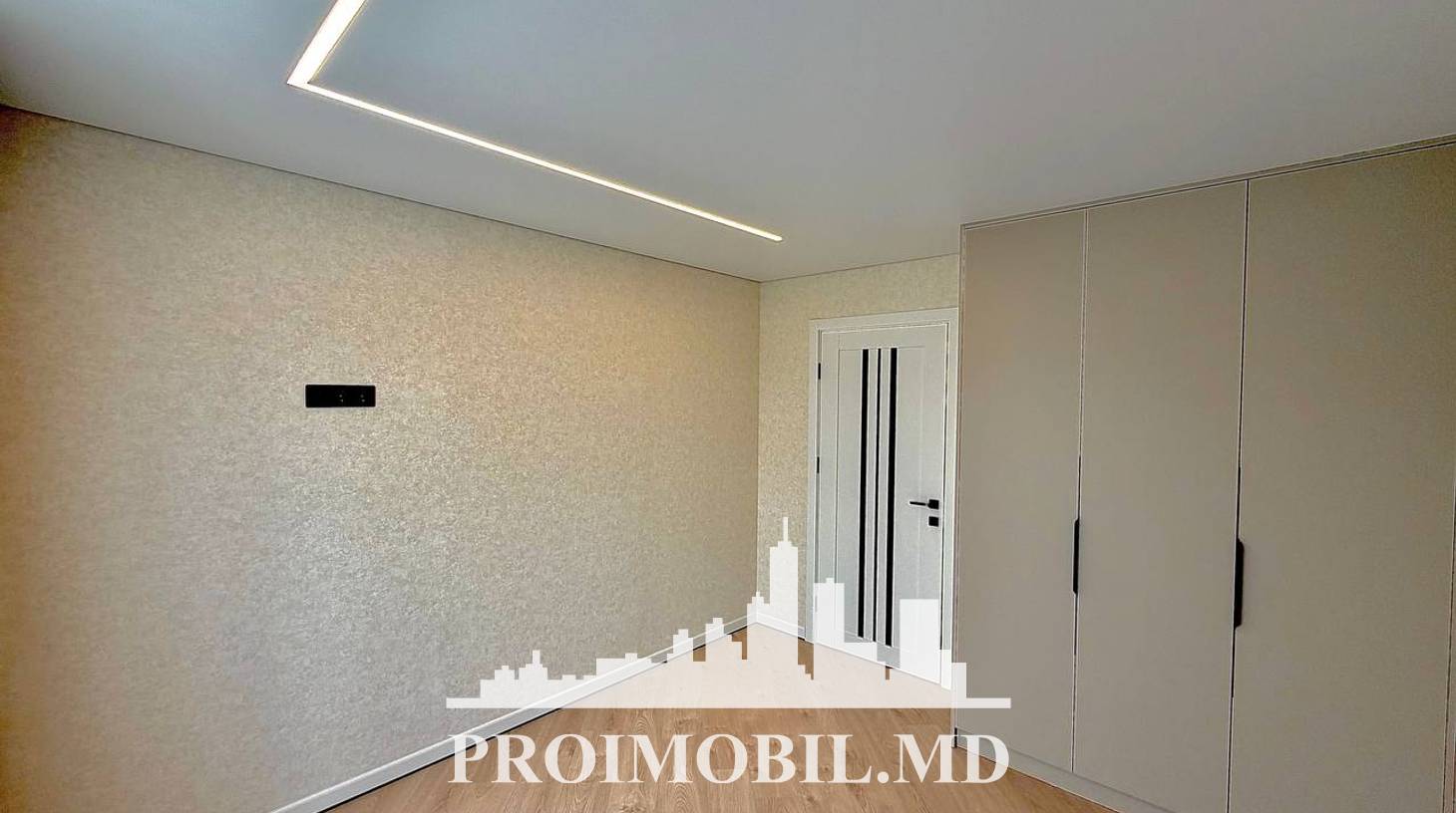 https://images.proimobil.md/dkf_TXoHw2Cbt7-WUHHOmkQg9ZcPdmQz6vFCLTIAjz8/watermark:0.75:so:0:30:0.39/resize:fill:1460:816:1/gravity:ce/bG9jYWw6Ly8vZXN0YXRlL2xyLzJlYzU5YWI0LWZmNWQtNDhjMC05MDdjLWQwZGRjMjVmZjgxYy5qcGVn