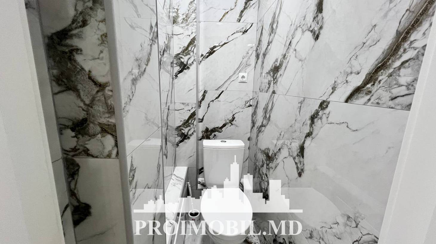 https://images.proimobil.md/dlFUenj6Z8z3nExS5oZwIBA1KGa1nPuIBXTPwQJMxOM/watermark:0.75:so:0:30:0.39/resize:fill:1460:816:1/gravity:ce/bG9jYWw6Ly8vZXN0YXRlL2xyLzcyMjA0MjIwLWM5ZjEtNGU0Yy1iYjFkLTFiZGY0MWUwZDllYi5qcGVn