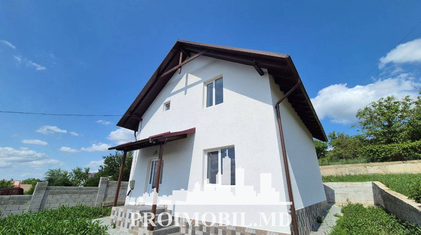 https://images.proimobil.md/dmRuNXFwbX4DCFN0iRFZp38f34-PmxbMIGgz2MeOXrE/watermark:0.75:so:0:30:0.39/resize:fill:1460:816:1/gravity:ce/bG9jYWw6Ly8vZXN0YXRlL2xyL2VlYzM5NGM3LWM5NDAtNDBjZC04YmRhLWQ3YTllODVjZWQwZS5qcGVn