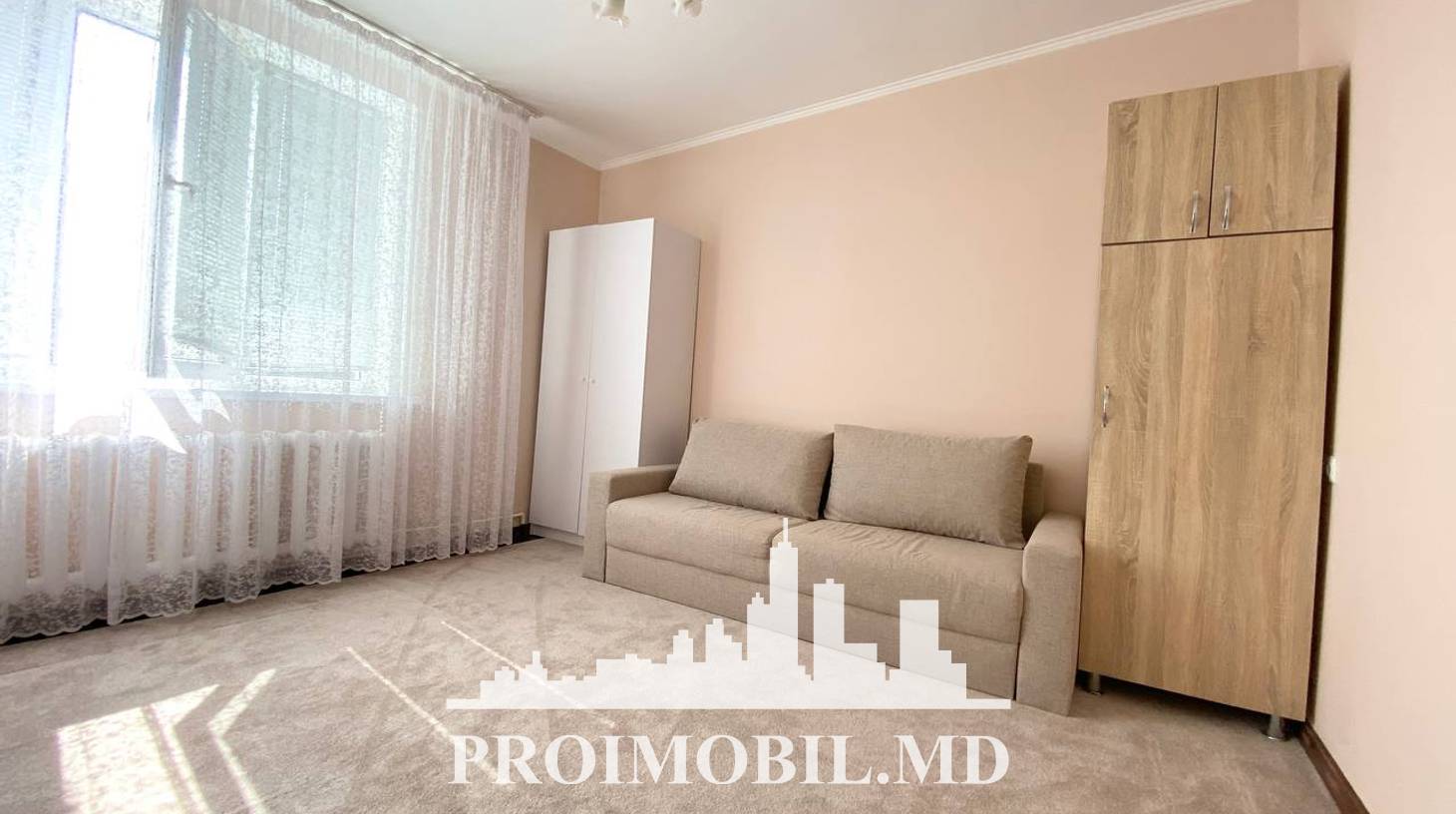 https://images.proimobil.md/dmTsUhM3t2maa0U9V4rCcOyHf_xO8oJXUZvSwFH0CO0/watermark:0.75:so:0:30:0.39/resize:fill:1460:816:1/gravity:ce/bG9jYWw6Ly8vZXN0YXRlL2xyL2I5Nzg0NzUxLTcyMjEtNGY2YS1iZmJkLTc4NzMxYjU4ODQ0MS5qcGVn