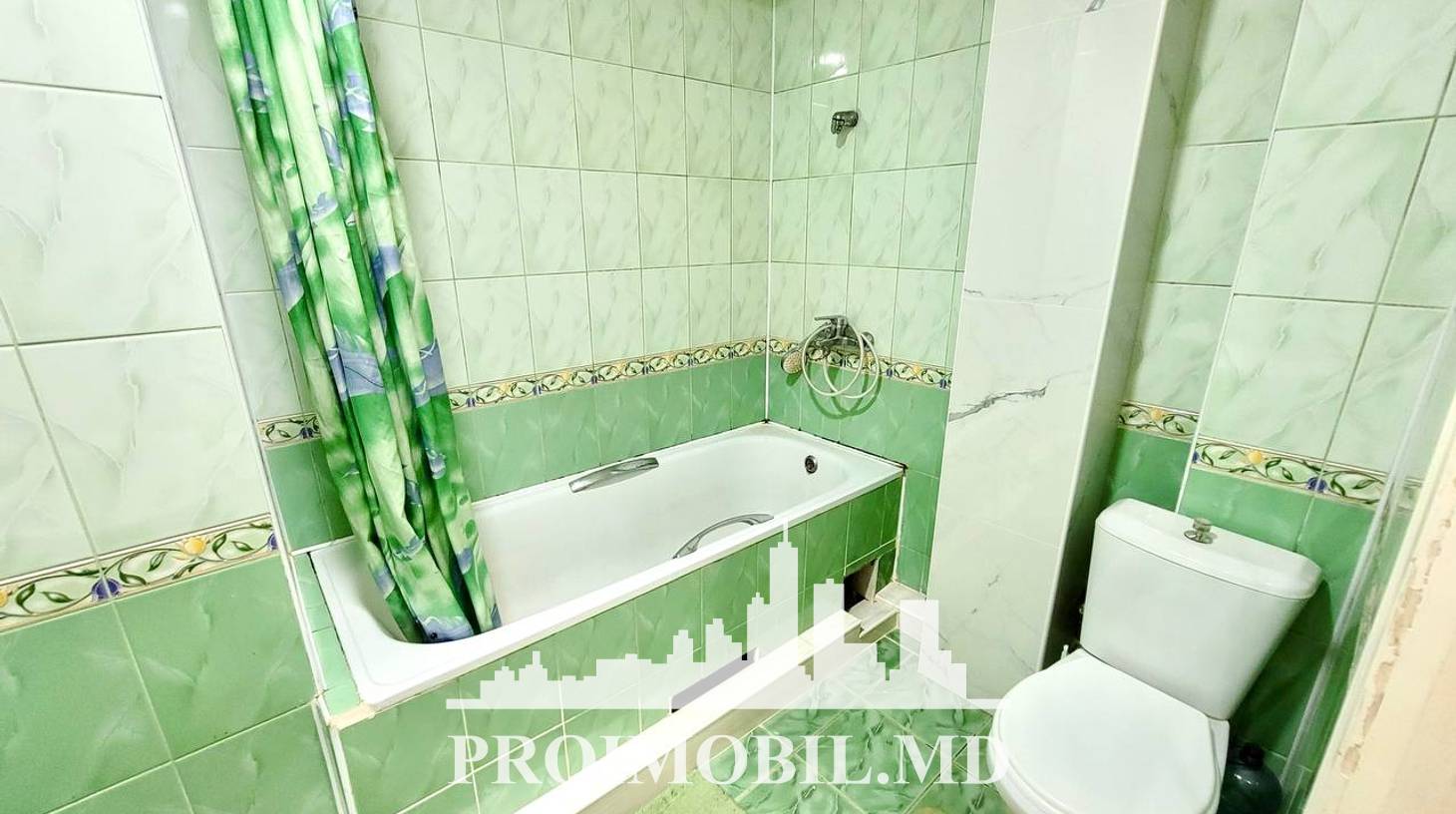 https://images.proimobil.md/dm_S1fWptqJ7mI92puMOzYH3gEYqU311EZVwY9yDchA/watermark:0.75:so:0:30:0.39/resize:fill:1460:816:1/gravity:ce/bG9jYWw6Ly8vZXN0YXRlL2xyLzFlZTJkOTIwLWY3MzYtNGYyYy04M2YwLTJhNzdlOWRhOWY5Ni5qcGVn