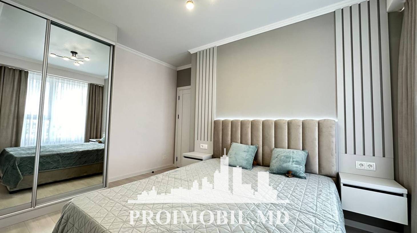 https://images.proimobil.md/dmz6OZ3NfMft-ZEcmiTBtaiG8byO-48CmJHcM8NgdBQ/watermark:0.75:so:0:30:0.39/resize:fill:1460:816:1/gravity:ce/bG9jYWw6Ly8vZXN0YXRlL2xyLzcyN2M3ZWU3LTJiNWEtNDIwMi1hODAxLTZlOWFiNGNhNmJhZi5qcGVn