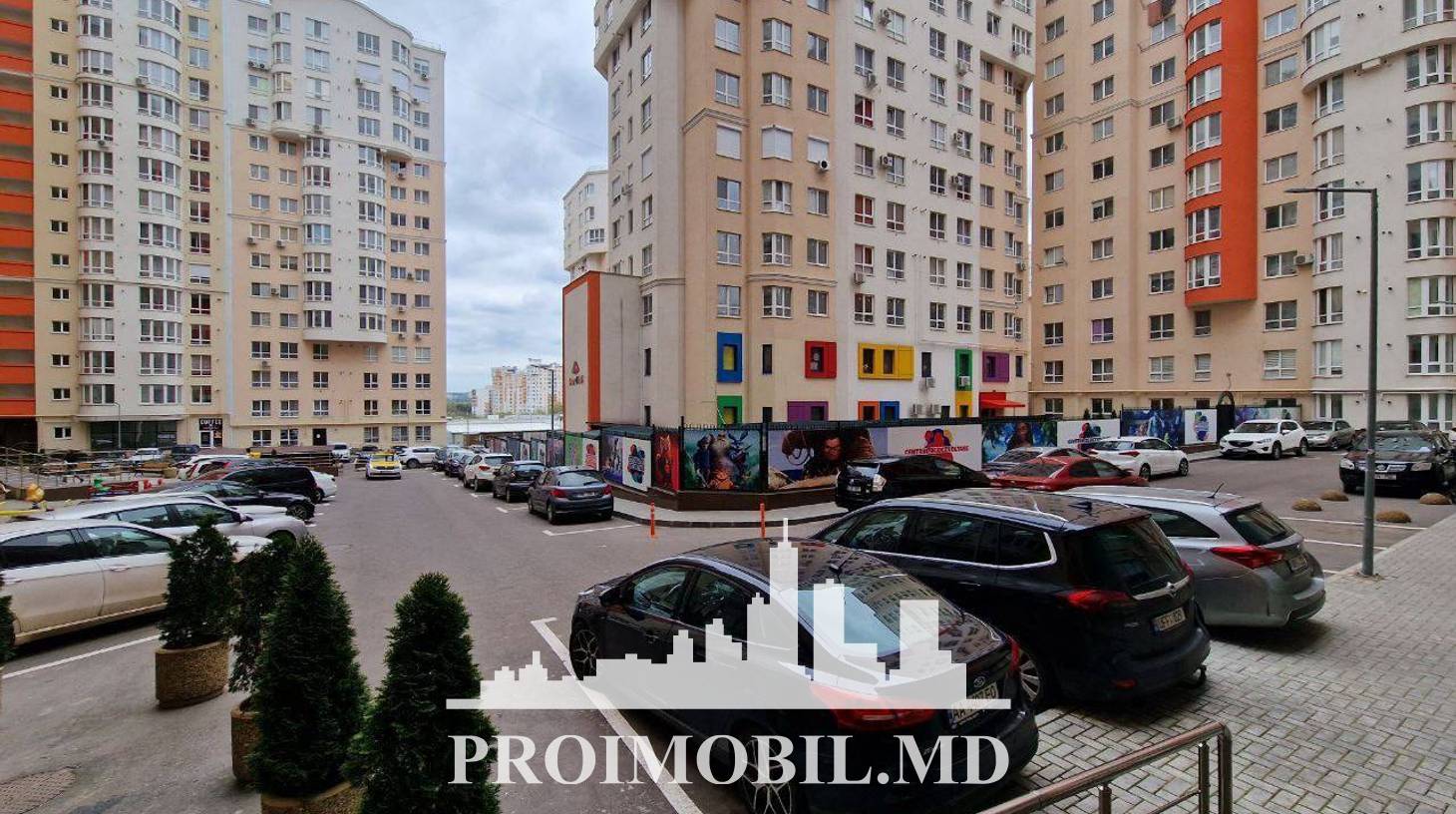 https://images.proimobil.md/do2Paz4gCRoBQlBWcpKjlIGtPnhkueNoAf7CxHTlXP4/watermark:0.75:so:0:30:0.39/resize:fill:1460:816:1/gravity:ce/bG9jYWw6Ly8vZXN0YXRlL2xyL2ZlNjU5YTRhLTZmODEtNDE1MS1hMTQzLWFiZDZlNWY2NmRjNS5qcGVn