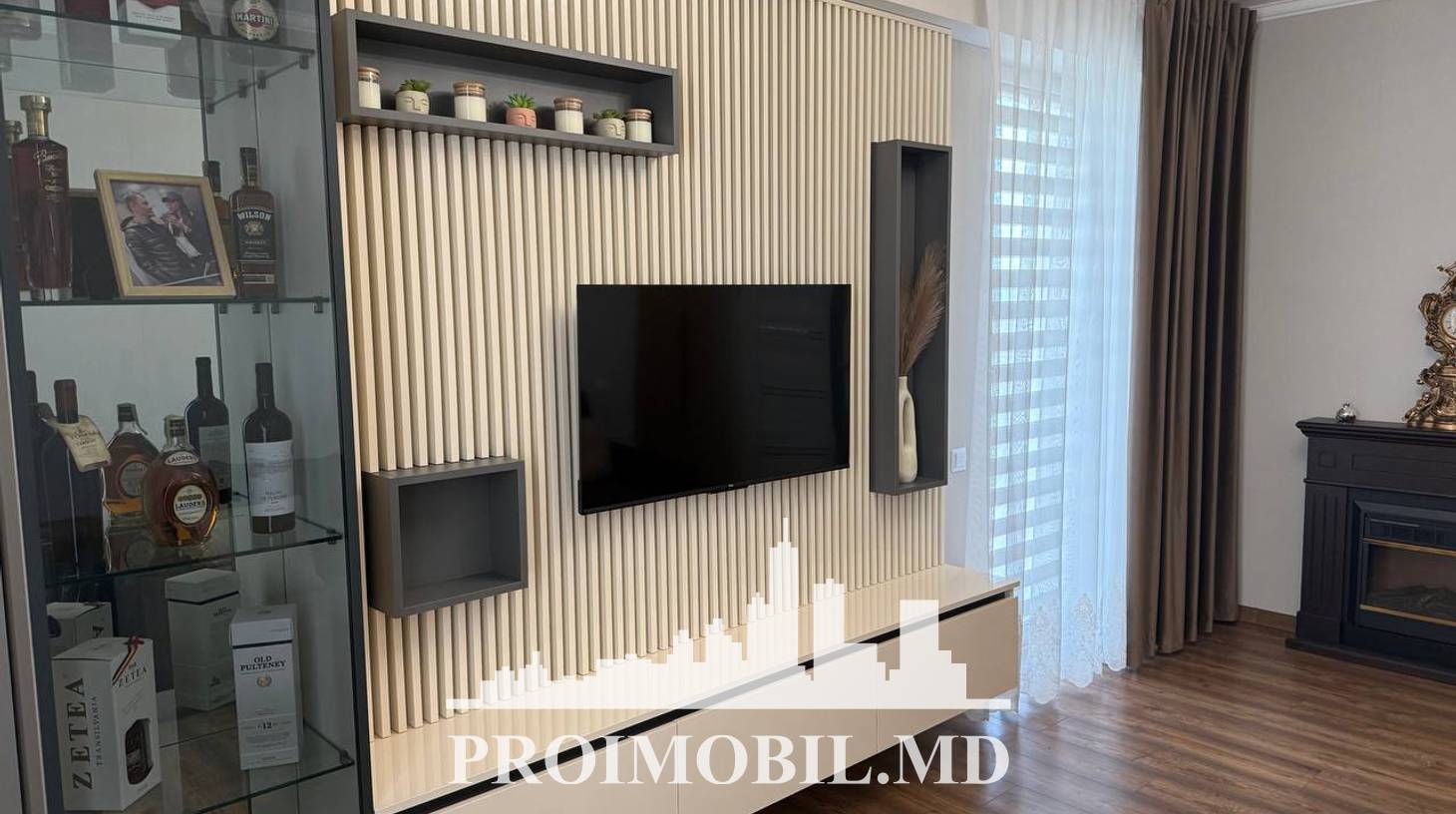 https://images.proimobil.md/do3cDhsx30f09UErb7kfWTrCT_4T-7f0OgPAuw6hWT4/watermark:0.75:so:0:30:0.39/resize:fill:1460:816:1/gravity:ce/bG9jYWw6Ly8vZXN0YXRlL2xyLzgyNjZmNWZmLWM0YzEtNDFjMC04NDUxLWJkN2ZkMzQyYzI2Ni5qcGVn