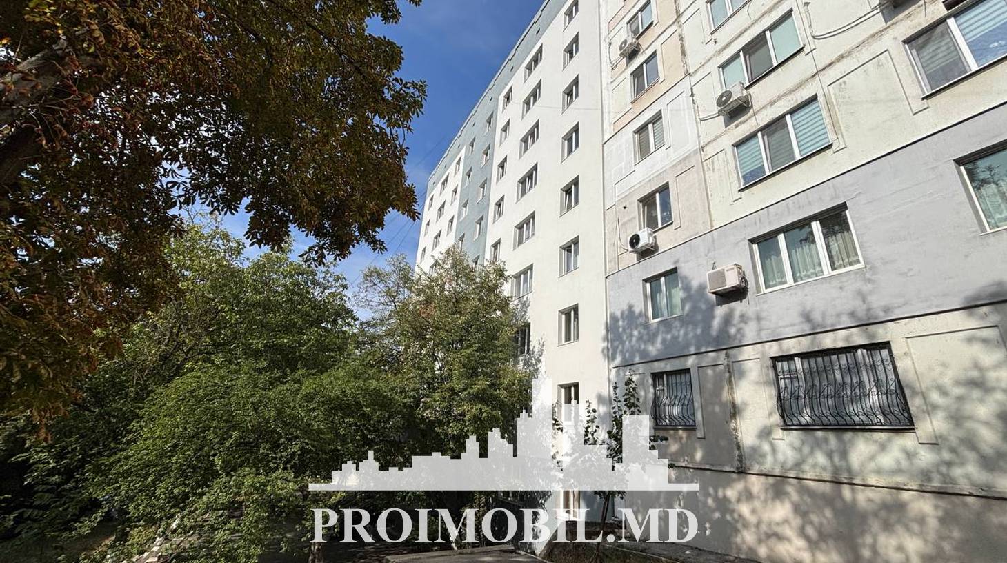 https://images.proimobil.md/doM1tiaqnqIFAMChQe7MvG_zDRQbidf-ozWtdDn60PM/watermark:0.75:so:0:30:0.39/resize:fill:1460:816:1/gravity:ce/bG9jYWw6Ly8vZXN0YXRlL2xyLzg3NzZjNWRlLTY3NGMtNDVjNy05OGQ5LTllMjY0ZDUxNzVlNy5qcGVn