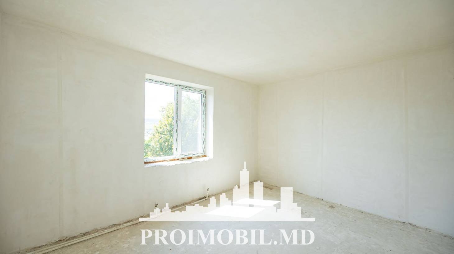 https://images.proimobil.md/doPr1Ml8IHpWQUnJuBCMFyKx_lEmaT2hr8Cy042ygFY/watermark:0.75:so:0:30:0.39/resize:fill:1460:816:1/gravity:ce/bG9jYWw6Ly8vZXN0YXRlL2xyLzU1OTY3MjdhLWY1YjgtNDg2NC1hNDg4LWZjNzM2ZmVhYTg4NS5qcGVn