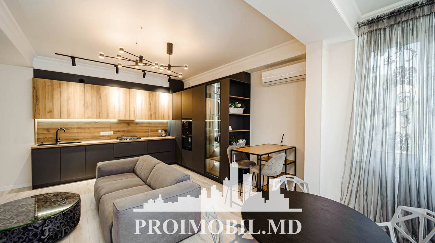 https://images.proimobil.md/dokzZf8wYc4Y3R_Cdq3gzYBodgXHTxv2yCySIq6CixE/watermark:0.75:so:0:30:0.39/resize:fill:1460:816:1/gravity:ce/bG9jYWw6Ly8vZXN0YXRlL2xyLzNlYTRmZWY5LWQ5YjYtNGJkOS05MjM2LTIwZWRhNDVmN2ZkZi5qcGVn