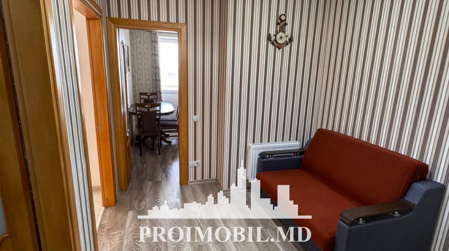 https://images.proimobil.md/dp8NLz69o3pHA09NTuWumOANBFP-AlXPATFZAg1k-vA/watermark:0.75:so:0:30:0.39/resize:fill:1460:816:1/gravity:ce/bG9jYWw6Ly8vZXN0YXRlL2xyL2ZiOThhZjhiLTNiMDEtNDVmNC05ZjI4LTFiZDRmZWUzMDkyYy5qcGVn