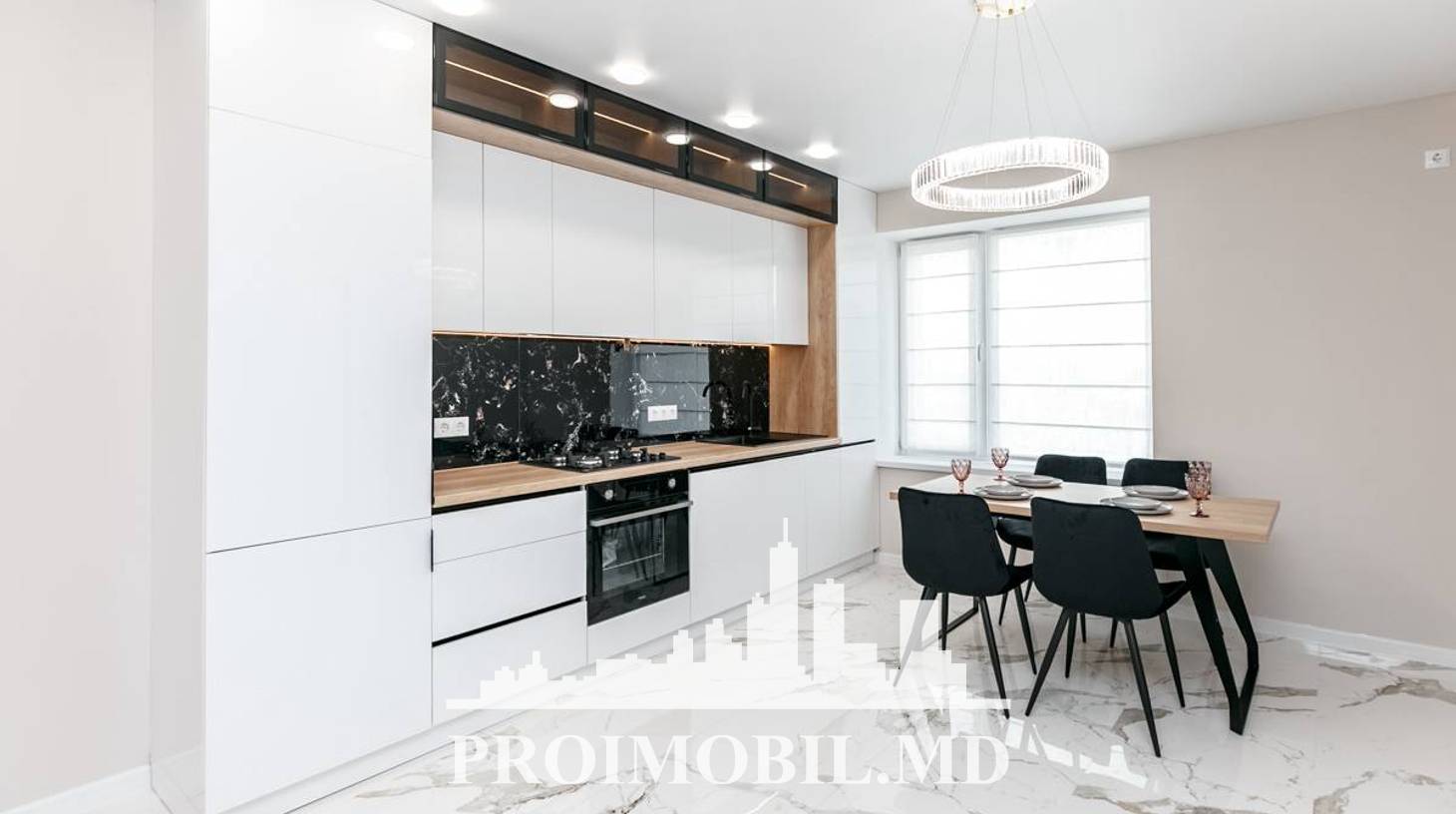 https://images.proimobil.md/dpHs9ZCZUtlKPH4eAS0v6XVXzIQxZ26PwLUugLb2lUc/watermark:0.75:so:0:30:0.39/resize:fill:1460:816:1/gravity:ce/bG9jYWw6Ly8vZXN0YXRlL2xyLzMyNDUwZjIzLTczYjItNGIwOS1iZThmLTIyMzBmZWFjZDUxYy5qcGVn