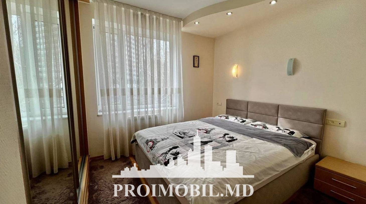 https://images.proimobil.md/dpJJS8TC2Mwgr7LjBTIEz2Hxc2ULz3D6a75iAt3_A28/watermark:0.75:so:0:30:0.39/resize:fill:1460:816:1/gravity:ce/bG9jYWw6Ly8vZXN0YXRlL2xyL2MzZTcxYzAxLTg2MDgtNDgzOS05MjJlLThlYzI1YTBkMzU3NC5qcGVn