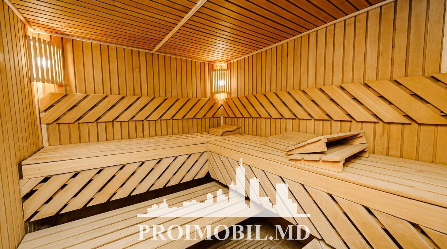 https://images.proimobil.md/dpO07Zqz7vPK642tOzQs7GYuyereyfXpNPHj7sWrOTU/watermark:0.75:so:0:30:0.39/resize:fill:1460:816:1/gravity:ce/bG9jYWw6Ly8vZXN0YXRlL2xyLzNjOGNjMmY0LTEzMjQtNDU3OC1iNTgwLWQ0Y2ZhZTJjM2VjYS5qcGVn
