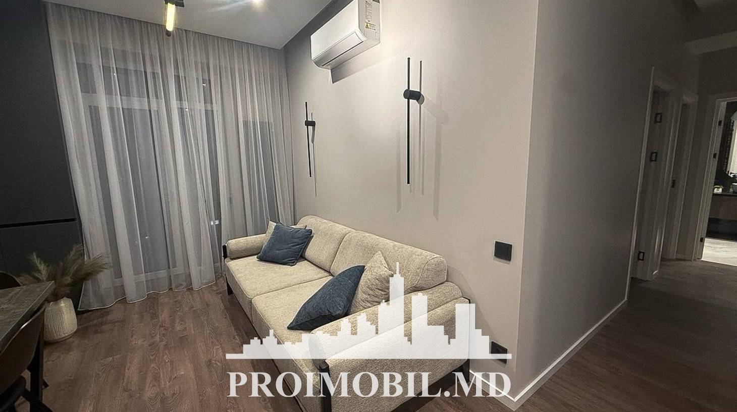 https://images.proimobil.md/dpQjYpRY-DmFWe2pSXPKitprWyV_d2ZsKSeQKBWbuBw/watermark:0.75:so:0:30:0.39/resize:fill:1460:816:1/gravity:ce/bG9jYWw6Ly8vZXN0YXRlL2xyL2QzNDBiOGQ4LWEyY2MtNDM2YS05ZjQ3LTMyNGRmZGQ1NGRhNS5qcGVn