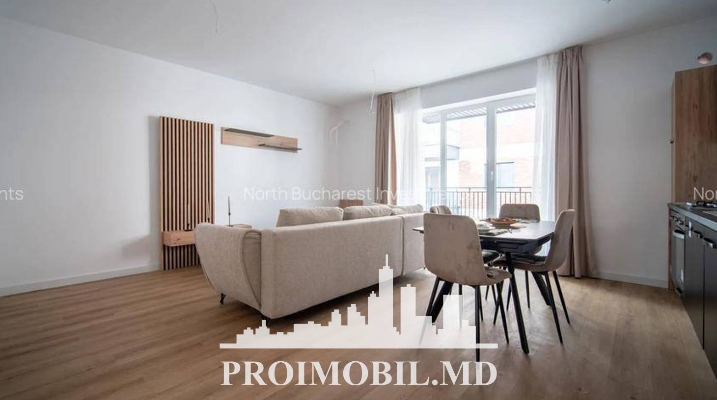 https://images.proimobil.md/dpt0RxyblHC-YmfLLervPzv7EYgY8MH5aJPzb4gj154/watermark:0.75:so:0:30:0.39/resize:fill:1460:816:1/gravity:ce/bG9jYWw6Ly8vZXN0YXRlL2xyLzc2OWQ1ZWJmLWZkYTAtNGFjOC04YWJkLTM2NGNlNTQ0Yjk3YS5qcGVn