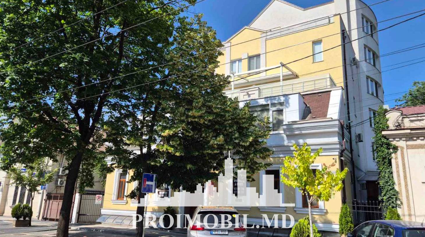 https://images.proimobil.md/dpwbLUev7ZlHPwkW86DZBsHEk2tX9x5y7gZpi9gsho0/watermark:0.75:so:0:30:0.39/resize:fill:1460:816:1/gravity:ce/bG9jYWw6Ly8vZXN0YXRlL2xyL2Y2MmU0Zjg3LTVmZmItNDJiZS05NWRiLTgyMjRmODZmYmVlMS5qcGVn