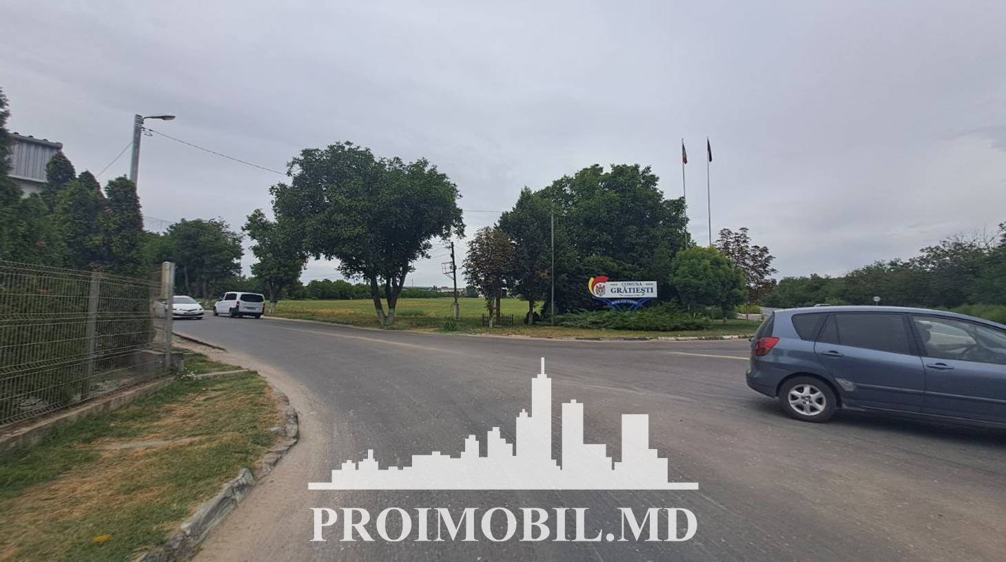 https://images.proimobil.md/dqITL3NFZRyImx9v8QeuhT_tO6drIbB4swkQnxjefL4/watermark:0.75:so:0:30:0.39/resize:fill:1460:816:1/gravity:ce/bG9jYWw6Ly8vZXN0YXRlL2xyL2Q0YzExYzZhLWI0MzEtNDllNS1hOWUyLWFhMWQ0OTk4OGE3NC5qcGVn