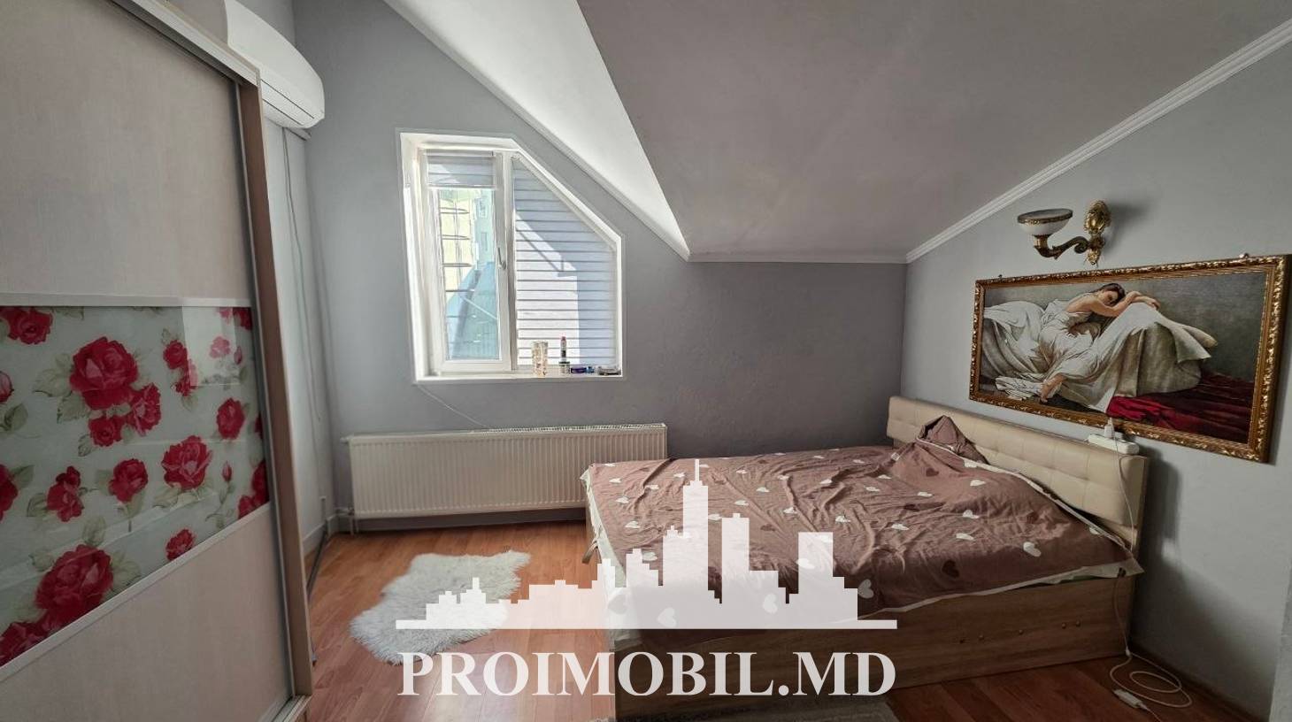 https://images.proimobil.md/dqdwmTw1vrQkgz_wTea1IOkf97J-LZKi5AT8MPAOOyI/watermark:0.75:so:0:30:0.39/resize:fill:1460:816:1/gravity:ce/bG9jYWw6Ly8vZXN0YXRlL2xyLzA4ODNlZDM1LTY1ZjYtNDYzMS04ZTA5LWRkMzY0Y2RiMmQwNS5qcGVn