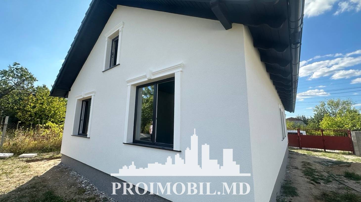 https://images.proimobil.md/ds2Gz89Hi4964i8ayIaBxWhCRjt2vb_sOEB3MSyJvUc/watermark:0.75:so:0:30:0.39/resize:fill:1460:816:1/gravity:ce/bG9jYWw6Ly8vZXN0YXRlL2xyLzc4YWQwMmNlLWM2ODUtNGY4Mi05ZmI0LWQ0YzdjZTBiN2RmOC5qcGVn